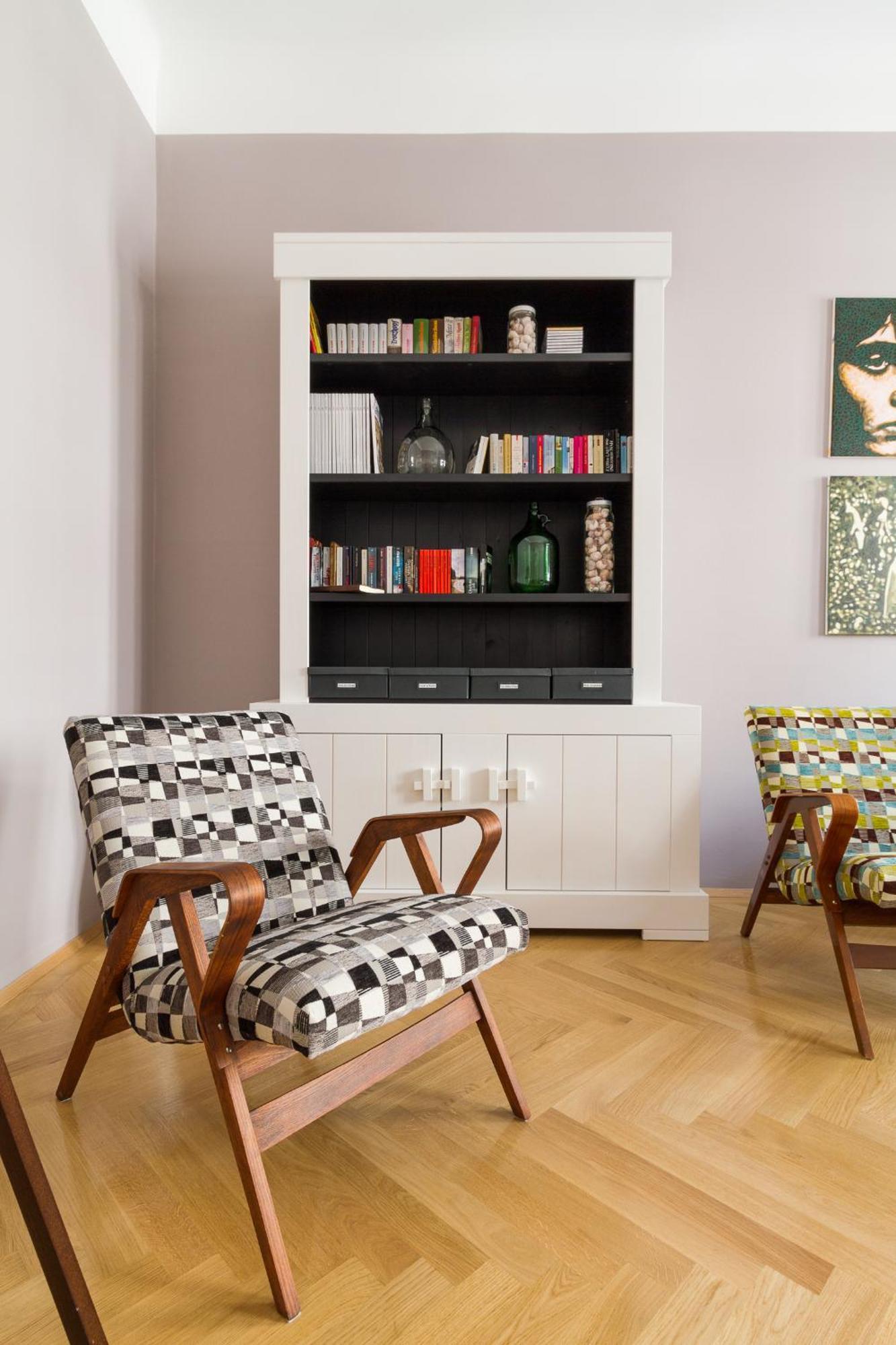 Apartamento Your Abroad