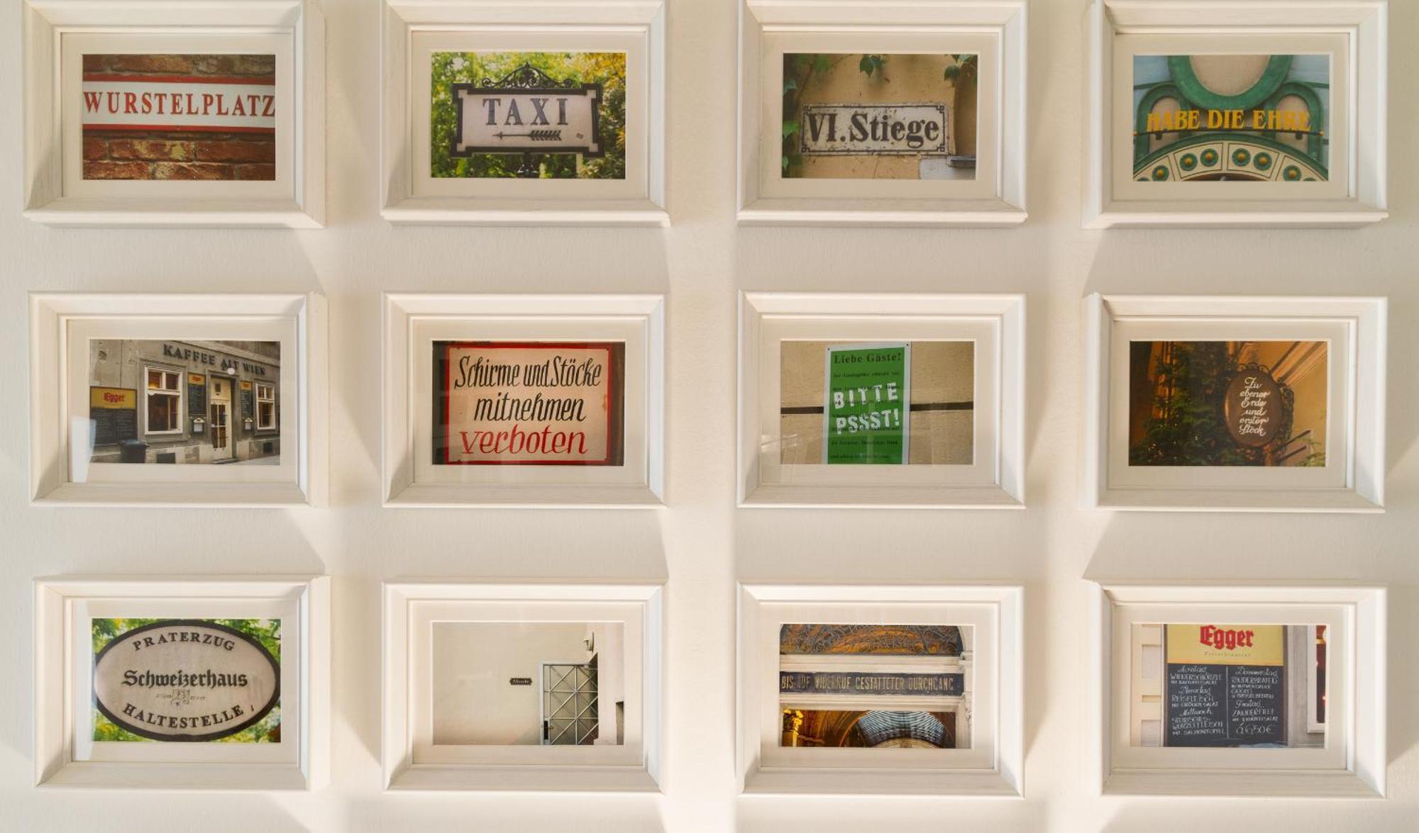 Your Abroad Apartamento *